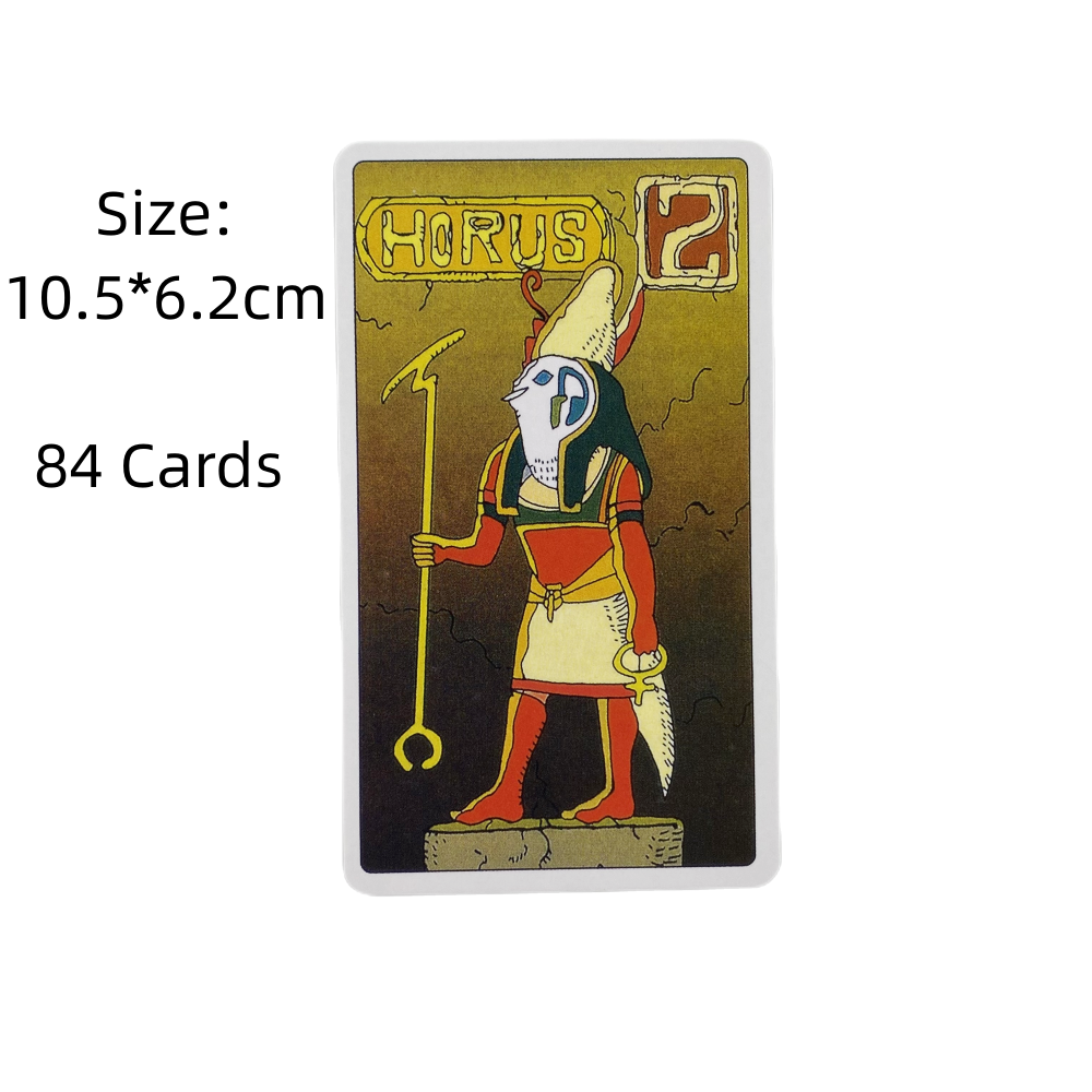 Anime JoJo Bizarre Adventure T - Board Game Dixit reseña y precio