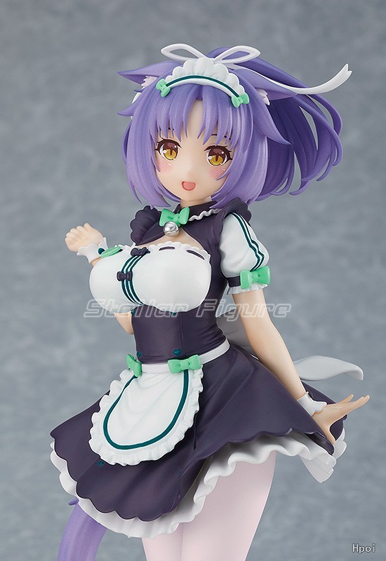 【SF】In Stock GSC POP UP PARADE - Board Game Yokohama reseña y precio