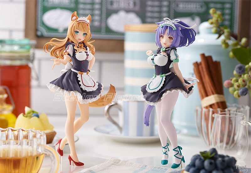 【SF】In Stock GSC POP UP PARADE - Board Game Yokohama reseña y precio