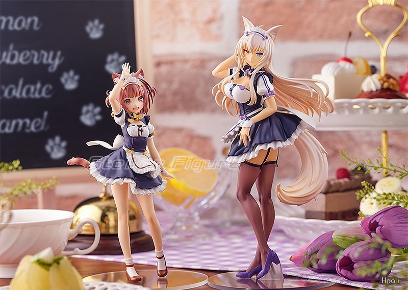 【SF】In Stock GSC POP UP PARADE - Board Game Yokohama reseña y precio